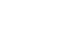 Hunzel