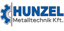 Hunzel